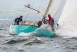 woodwind 6955y whyw16 thur 800 4126w